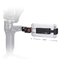 Zhiyun Transmount HDMI Wireless Video Transmitter for WEEBILL-S Stabilizer
