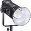 Godox SZ200Bi Bi-Color Zoomable LED Video Light