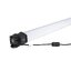 NANLITE Pavotube II 30C LED RGBWW Tube Light