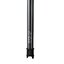 NANLITE Pavotube II 15C LED RGBWW Tube Light