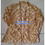 เสื้อลูกไม้-ภาคใต้ [มือสอง-ขายตามสภาพ]