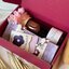 Gift Set 16