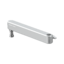 Basic Extension Grip Arm 2747