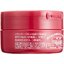 ครีมทามือ ครีมทามือชิเซโด้ แบบกระปุก Shiseido Medicated Hand Cream ชิเซโด้ เมดิเคท แฮนด์ครีม ขนาด 100 g