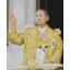 Pinn มหาราชองค์ราชัน (เล็ก)
