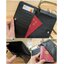 พร้อมส่ง (มีกล่อง) HAMILTON Wallet กระเป๋าสะพาย กระเป๋าสตางค์ ที่สามารถจัดระเบียบและจัดเก็บบัตร และสมาร์ทโฟน