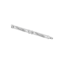 Boom Arm 2746