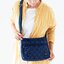 🟢พร้อมส่ง JOURNAL STANDARD relume 8 Pocket Shoulder Bag กระเป๋าสะพายไหล่