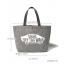 กระเป๋าสะพาย mini x VANS OFF THE WALL BAG