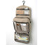 🟢พร้อมส่ง DOD TRANSFORM SHOULDER BAG BEIGE กระเป๋าสะพายเอนกประสงค์ กระเป๋าสะพายข้างที่แปลงเป็นกระเป๋าแขวนได้