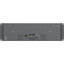 Blackmagic Design SmartView Duo Rackmountable Dual 8″ LCD Monitors