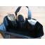 (มีกล่อง) shu uemura Makeup Artist Bag กระเป๋าถือ กระเป๋าแต่งหน้า