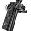 Zhiyun Remote Control for Crane 2