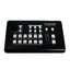 Device Well HDS7106 Video Super Mini Switcher