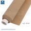 ฉากผ้าสังเคราะห์เกรดพรีเมียม ExpertiQ ขนาด 3x6M