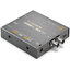 Blackmagic Design Mini Converter – HDMI to SDI 6G