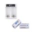 Zhiyun Battery Charger for 18350 Batteries (For Rider M)