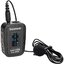 Saramonic Blink500 Pro B5