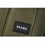 พร้อมส่ง Beams x smart Passport Case กระเป่าใส่พาสปร์อตบัตร พร้อมสายห้อย ถอดได้