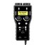 Saramonic SmartRig+
