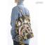 🟢พร้อมส่ง A BATHING APE® 2015 SPRING COLLECTION BAPE®CAMO ลายฉลาม