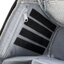 Zhiyun TransMount Multifunctional Gimbal Bag