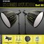 NiceFoto KT-HC-303 Home Studio Set III