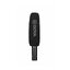 BOYA BY-BM6040 CARDIOID SHOTGUN MICROPHONE