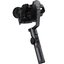 Zhiyun Crane-2 with Focus Motor