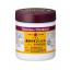 พร้อมส่ง ครีมบัวหิมะญี่ปุ่น ครีมเอนกประสงค์ สุดฮิตจากญี่ปุ่น Ointment 100 g
