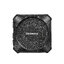 Saramonic Blink Me B2