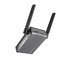 Zhiyun Transmount HDMI Wireless Video Transmitter for WEEBILL-S Stabilizer