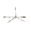 Professional Studio Boom Stand with Casters 2788
