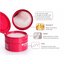 ครีมทามือ ครีมทามือชิเซโด้ แบบกระปุก Shiseido Medicated Hand Cream ชิเซโด้ เมดิเคท แฮนด์ครีม ขนาด 100 g
