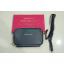พร้อมส่ง (มีกล่อง) Petite robe noire กระเป๋าสตางค์พร้อมสายสะพาย & กระเป๋าใส่บัตร หนัง PU สวยมาก