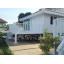 บ้านน็อคดาวน์ ขนาด 4*6 เมตร พร้อมระเบียง 2*6 เมตร (1 ห้องนอน 1 ห้องน้ำ 1 ห้องนั่งเล่น)