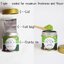 Otsuka Green Tea Co ขนาด 30g. ผงชาเขียวมัทฉะออร์แกนิค เกรดพิธี Exp.05/2026