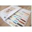 Letistitch ชุดปัก Keep Your Dreams Safe