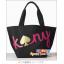 ❌เลิกจำหน่าย ❌ กระเป๋าถือ Kany Kate Spade new york ใบใหญ่ใส่ของได้เยอะ