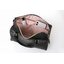**หมดแล้ว** ELUMIRE 2WAY CROCO BAG กระเป๋า 2WAY ที่สามารถใช้เป็นกระเป๋าถือและกระเป๋าสะพายไหล่ได้