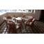 โซฟาหวาย โซฟาห้องนั่งเล่น โซฟาห้องรับแขก ชุดรับแขก Rattan sofa Woven rattan sofa Living room sofa 12