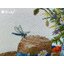 Merejka ชุดปักครอสติช Summer Still Life