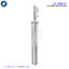 LS-280STL Stainless Heavy Duty Light Stand
