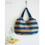 พร้อมส่ง กระเป๋า CLEDRAN Tote Bag