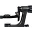 Sirui PH-10 GIMBAL HEAD