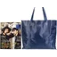 พร้อมส่ง (มีกล่อง) Men’s JOKER BEAMS Tote Bag กระเป๋าโท้ทขนาดใหญ่พิเศษ