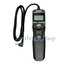 Yongnuo Timer Remote Cord MC-36b C1