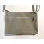 (มีกล่อง) Zucca Classy Multi-Pochette กระเป๋าสะพายมีหลายช่องซิบและช่องใส่ของ