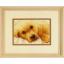 Dimensions ชุดปัก Golden Puppy