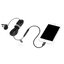 Saramonic LavMicro U1B Clip-on Microphone